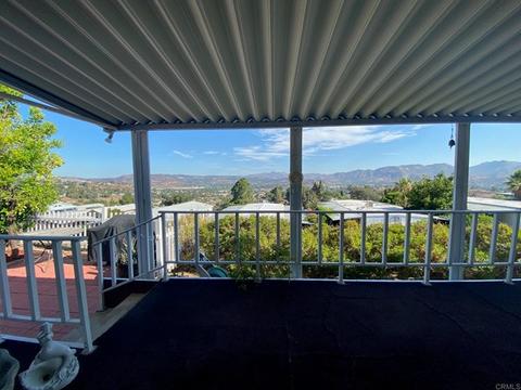 9100 Single Oak Dr #76, Lakeside, CA 92040 photo 35