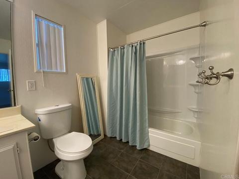 9100 Single Oak Dr #76, Lakeside, CA 92040 photo 25