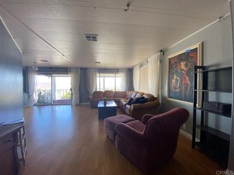 9100 Single Oak Dr #76, Lakeside, CA 92040 photo 11