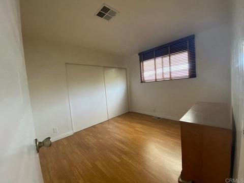 9100 Single Oak Dr #76, Lakeside, CA 92040 photo 28