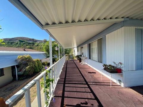 9100 Single Oak Dr #76, Lakeside, CA 92040 photo 39