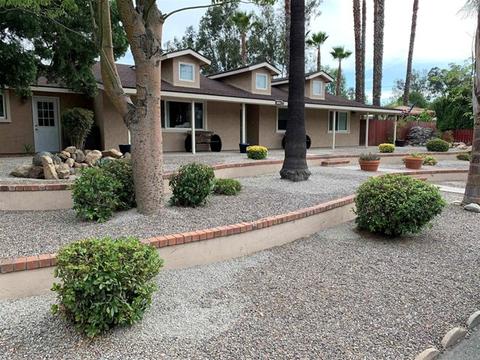 1816 Lawrence Ln, Ramona, CA 92065 photo 1