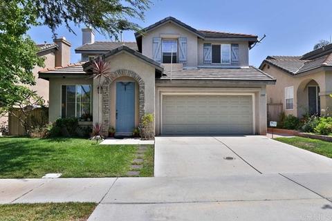 1391 Sutter Buttes, Chula Vista, CA 91913 photo 1