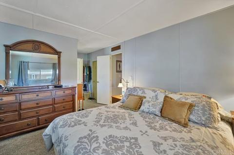 450 E Bradley #SPC 92, El Cajon, CA 92021 photo 14