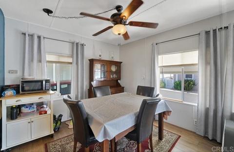 450 E Bradley #SPC 92, El Cajon, CA 92021 photo 10
