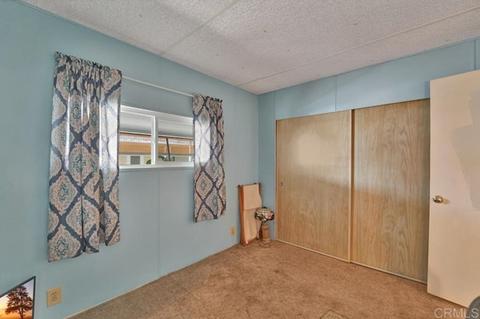 450 E Bradley #SPC 92, El Cajon, CA 92021 photo 12