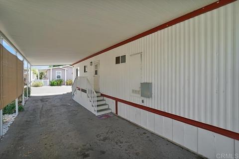 450 E Bradley #SPC 92, El Cajon, CA 92021 photo 4