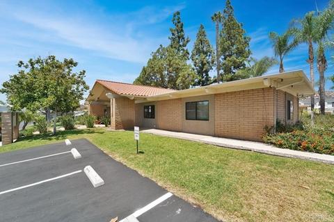 450 E Bradley #SPC 92, El Cajon, CA 92021 photo 31