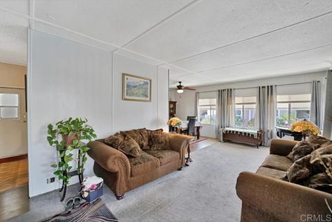 450 E Bradley #SPC 92, El Cajon, CA 92021 photo 7