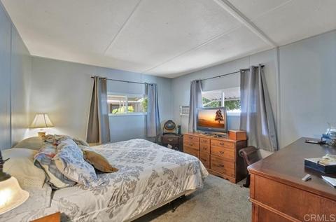450 E Bradley #SPC 92, El Cajon, CA 92021 photo 13