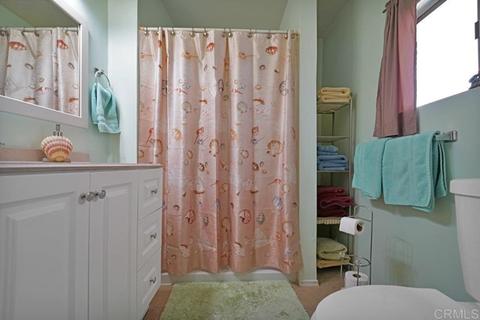 450 E Bradley #SPC 92, El Cajon, CA 92021 photo 15