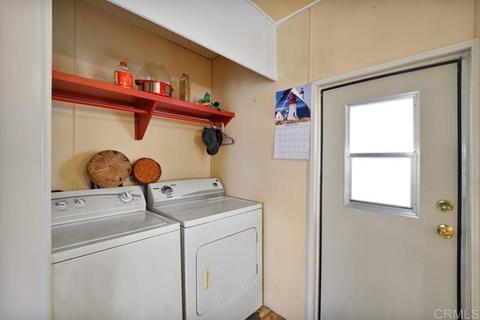 450 E Bradley #SPC 92, El Cajon, CA 92021 photo 20