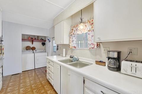 450 E Bradley #SPC 92, El Cajon, CA 92021 photo 19