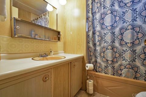 450 E Bradley #SPC 92, El Cajon, CA 92021 photo 16