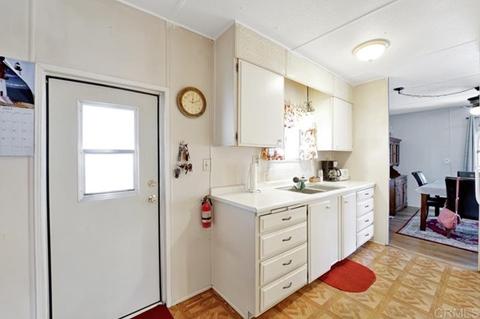 450 E Bradley #SPC 92, El Cajon, CA 92021 photo 17