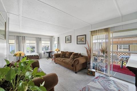 450 E Bradley #SPC 92, El Cajon, CA 92021 photo 8