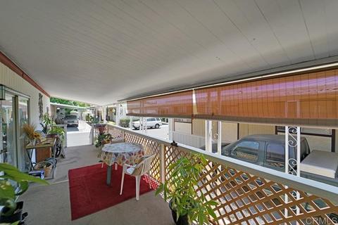 450 E Bradley #SPC 92, El Cajon, CA 92021 photo 22