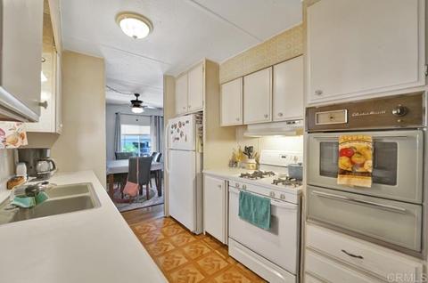 450 E Bradley #SPC 92, El Cajon, CA 92021 photo 18