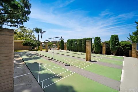 450 E Bradley #SPC 92, El Cajon, CA 92021 photo 5