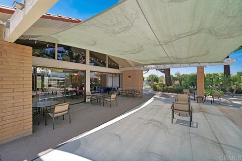 450 E Bradley #SPC 92, El Cajon, CA 92021 photo 28