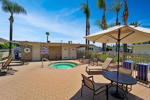 450 E Bradley #SPC 92, El Cajon, CA 92021 photo 29