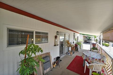 450 E Bradley #SPC 92, El Cajon, CA 92021 photo 2