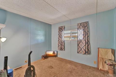 450 E Bradley #SPC 92, El Cajon, CA 92021 photo 11