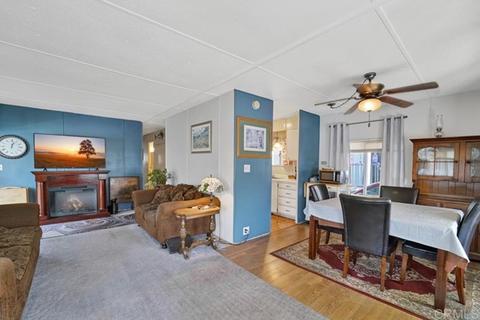 450 E Bradley #SPC 92, El Cajon, CA 92021 photo 9