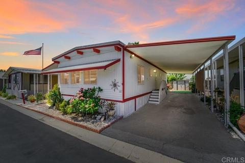 450 E Bradley #SPC 92, El Cajon, CA 92021 photo 25