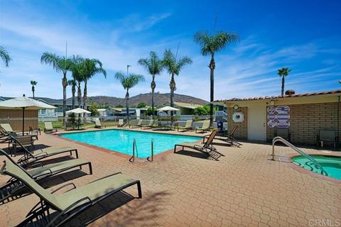 450 E Bradley #SPC 92, El Cajon, CA 92021 photo 3