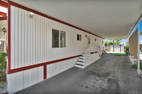 450 E Bradley #SPC 92, El Cajon, CA 92021 photo 24