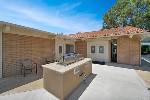 450 E Bradley #SPC 92, El Cajon, CA 92021 photo 27