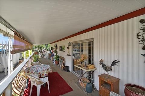 450 E Bradley #SPC 92, El Cajon, CA 92021 photo 21