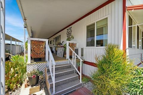 450 E Bradley #SPC 92, El Cajon, CA 92021 photo 23