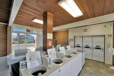 450 E Bradley #SPC 92, El Cajon, CA 92021 photo 30