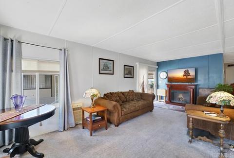 450 E Bradley #SPC 92, El Cajon, CA 92021 photo 6