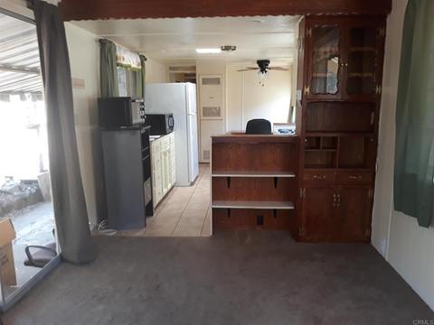 13838 Campo #10, Jamul, CA 91935 photo 5