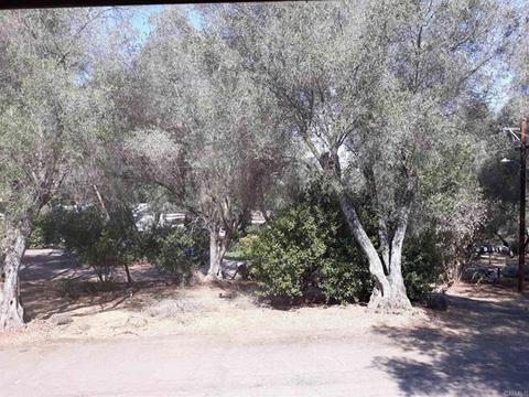 13838 Campo #10, Jamul, CA 91935 photo 8