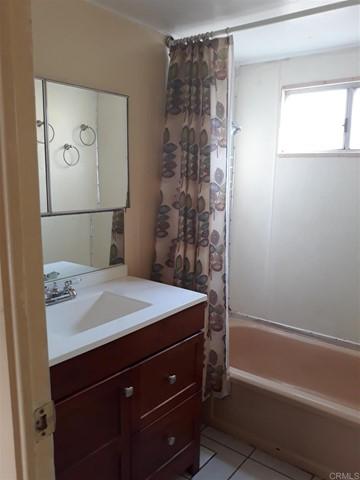 13838 Campo #10, Jamul, CA 91935 photo 13