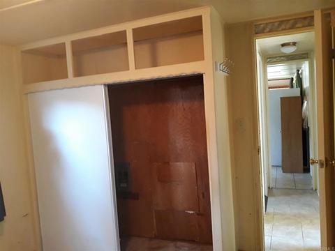 13838 Campo #10, Jamul, CA 91935 photo 10