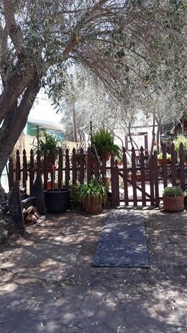13838 Campo #10, Jamul, CA 91935 photo 20