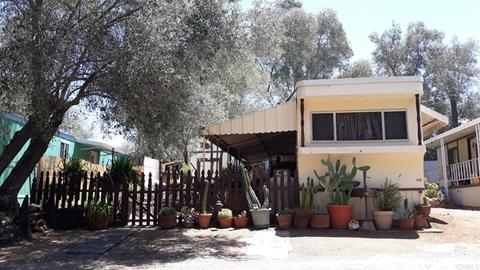 13838 Campo #10, Jamul, CA 91935 photo 1