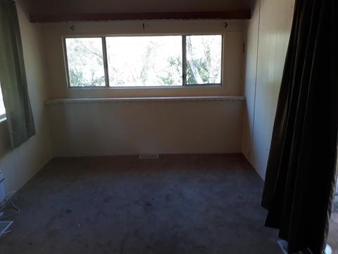 13838 Campo #10, Jamul, CA 91935 photo 7