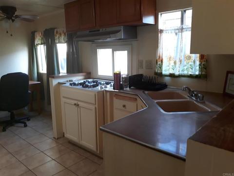 13838 Campo #10, Jamul, CA 91935 photo 3