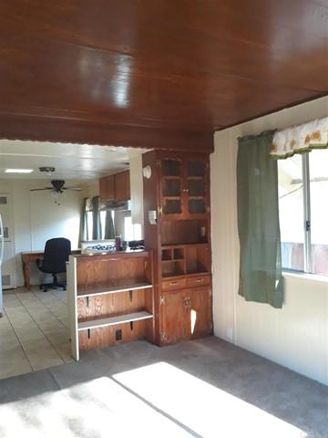 13838 Campo #10, Jamul, CA 91935 photo 6
