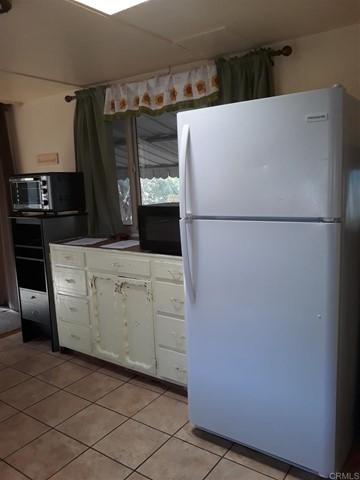 13838 Campo #10, Jamul, CA 91935 photo 2