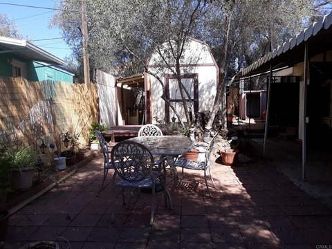 13838 Campo #10, Jamul, CA 91935 photo 15