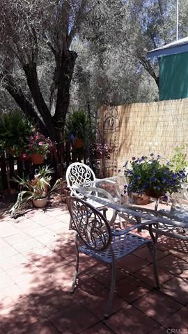 13838 Campo #10, Jamul, CA 91935 photo 19