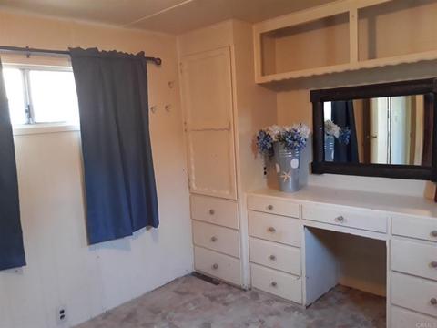 13838 Campo #10, Jamul, CA 91935 photo 12