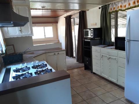 13838 Campo #10, Jamul, CA 91935 photo 4